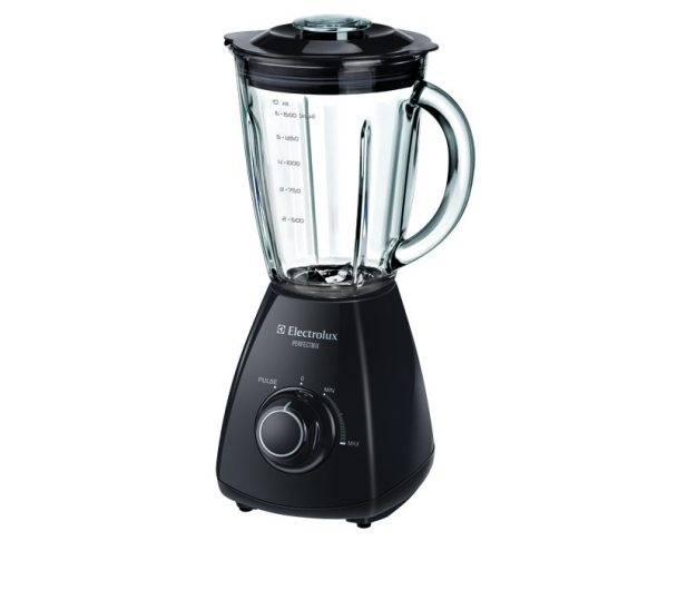 Electrolux ESB2300 - 1383091 - zdjęcie 2